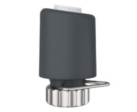 VAILLANT FBH-Stellantrieb Aktuator für Fußbodenverteiler