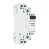 Eaton (Installation) Stromstossschalter 230VAC/16A/1S+1O Z-S230/SO