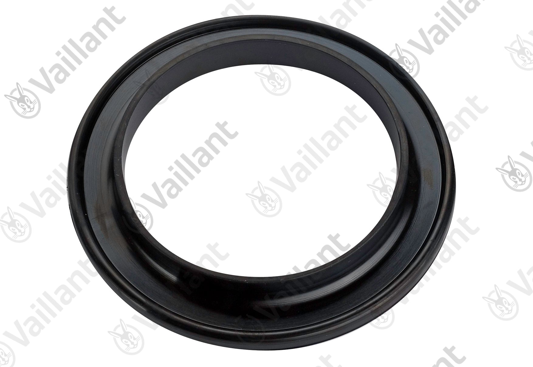Vaillant Flanschdichtung Vaillant-Nr. 980639