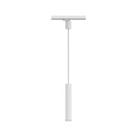 PAULMANN LED-Pendelleuchte 1LED GU10 sym Artemons 953.98 IP20