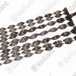 VAILLANT Turbulator Vaillant-Nr. 0020217718