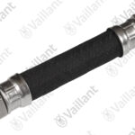 Schlauch, G1 1/4 - 250 mm Vaillant-Nr. 560671