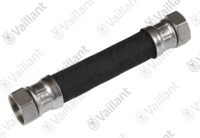 Schlauch, G1 1/4 - 250 mm Vaillant-Nr. 560671