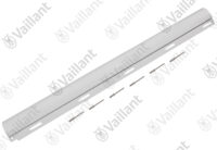 VAILLANT Verkleidung, Ecke Vaillant-Nr. 0010034918