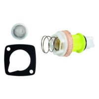 Kolben 42797 komplett für Tectron 577