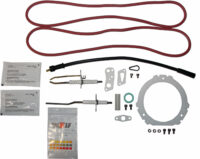 Wartungsset für CGB-35, CGB-50