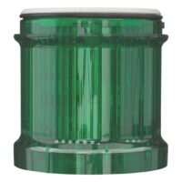 Eaton (Moeller) Dauerlicht-LED grün, 230V SL7-L230-G