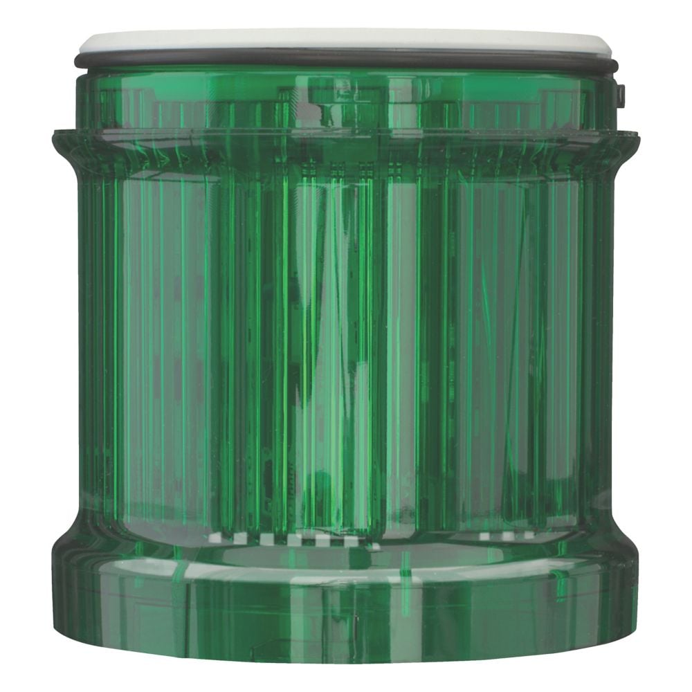 Eaton Eaton (Moeller) Dauerlicht-LED grün, 230V SL7-L230-G