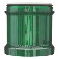 Eaton (Moeller) Dauerlicht-LED grün, 24V SL7-L24-G