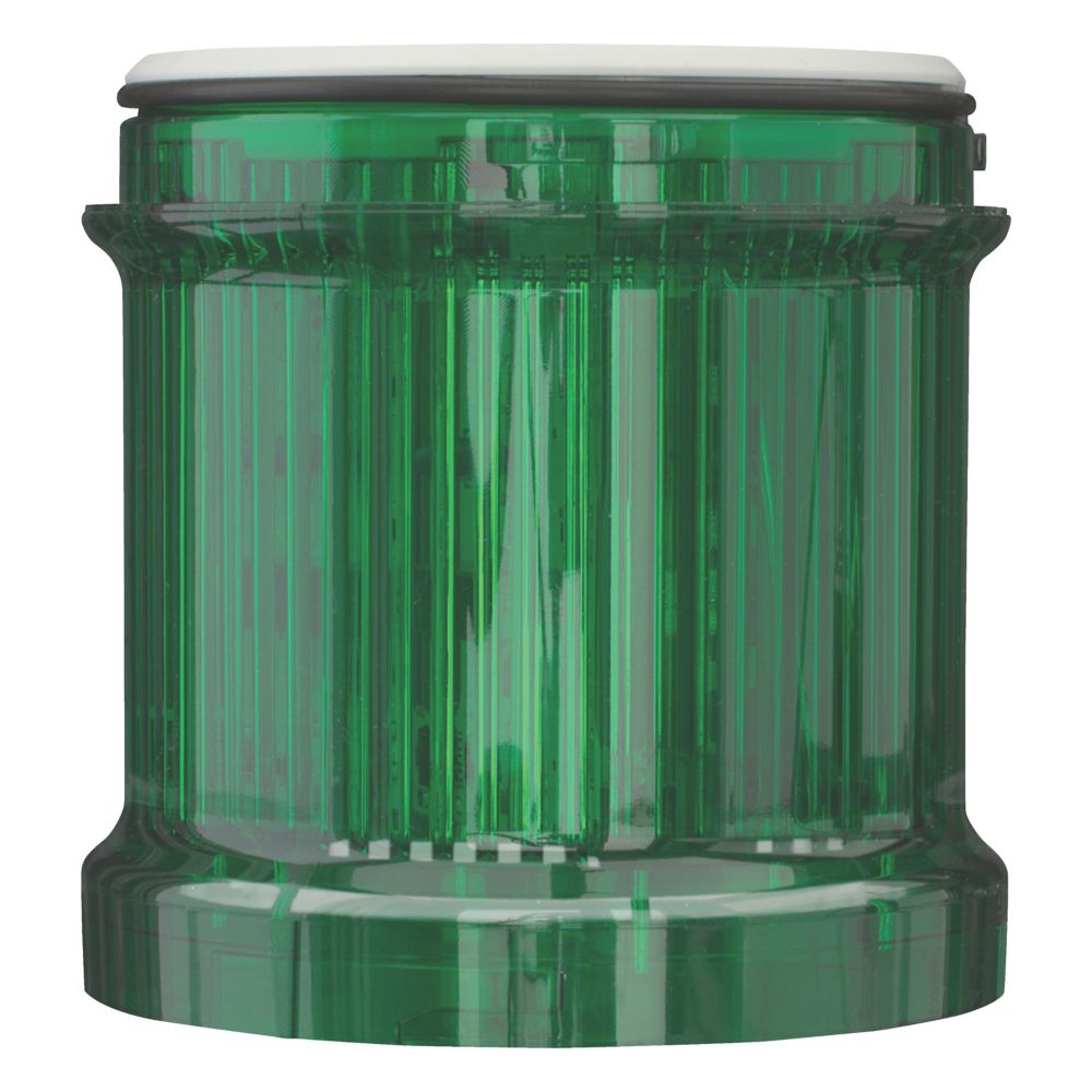 Eaton Eaton (Moeller) Dauerlicht-LED grün, 24V SL7-L24-G