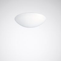 Trilux Ersatzwanne für 7401N/2xTCD13 372421