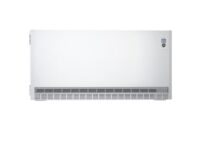 STIEBEL ELTRON AEG Wärmespeicher Standar WSP 6011, 6kW, 400V, weiß