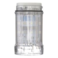 Eaton (Moeller) Dauerlicht-LED weiß, 24V SL4-L24-W