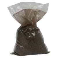 VAILLANT Nachfüllgranulat für Kartusche Zur Wasserententhärtung (2,5 Liter)