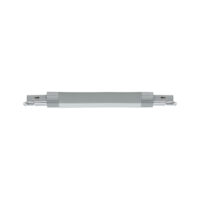 PAULMANN Kupplung/Verbinder flex chr URail 953.25 227mm