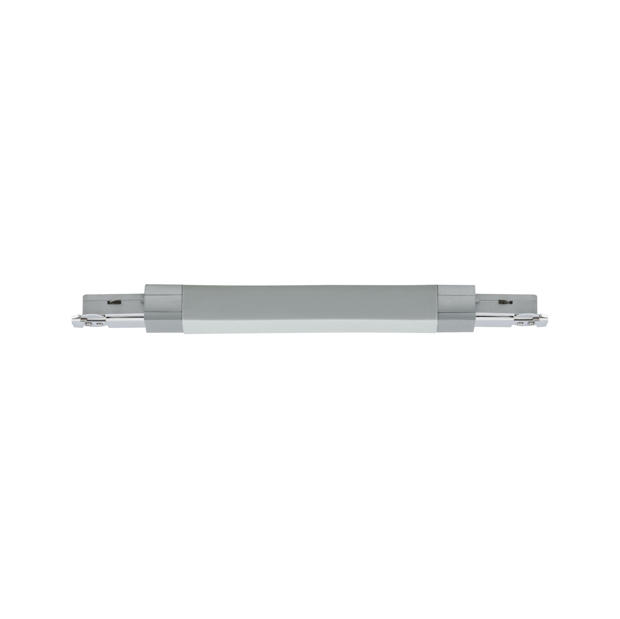 Paulmann PAULMANN Kupplung/Verbinder flex chr URail 953.25 227mm