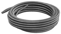 REMS Rohrreinigungsspirale Ø 8 mm x 7,5 m 170200