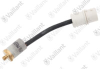 VAILLANT Sicherheitstemperaturbegrenzer Vaillant-Nr. 0020218182
