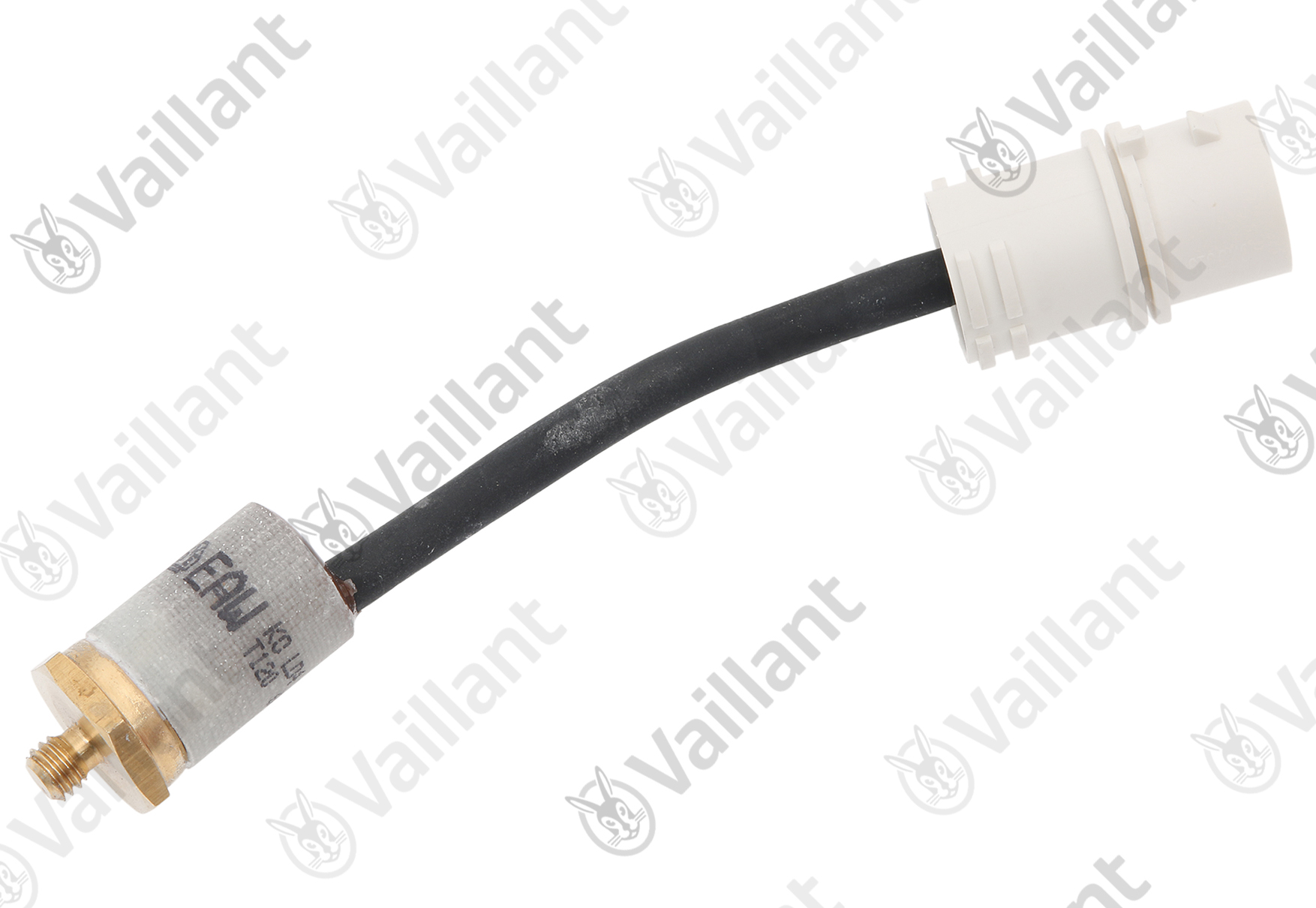 Vaillant VAILLANT Sicherheitstemperaturbegrenzer Vaillant-Nr. 0020218182