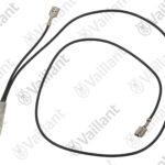 Lampe, Glimmlampe Vaillant-Nr. 0020132306