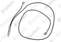 Lampe, Glimmlampe Vaillant-Nr. 0020132306