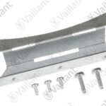 VAILLANT Halter, PWT oben Vaillant-Nr. 0020135116