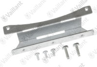 VAILLANT Halter, PWT oben Vaillant-Nr. 0020135116