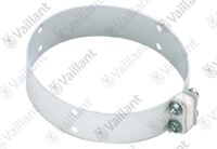 Schelle (95,5 x 25) Vaillant-Nr. 282549