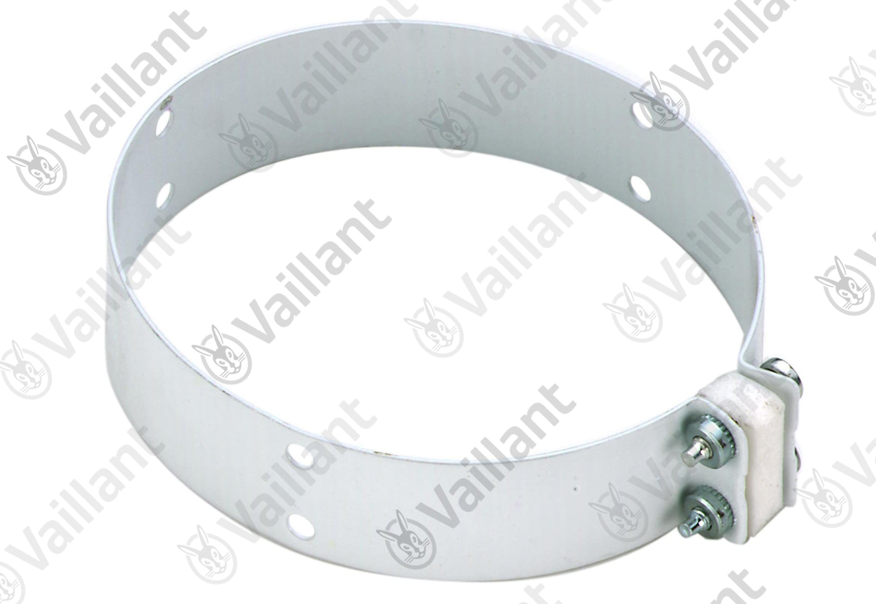 Vaillant Schelle (95,5 x 25) Vaillant-Nr. 282549