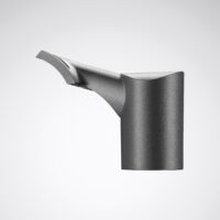 Trilux Aufsatzstück D76 Jovie Z MB #7256600