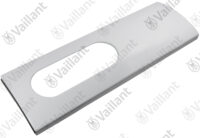 Blende Vaillant-Nr. 0020053311