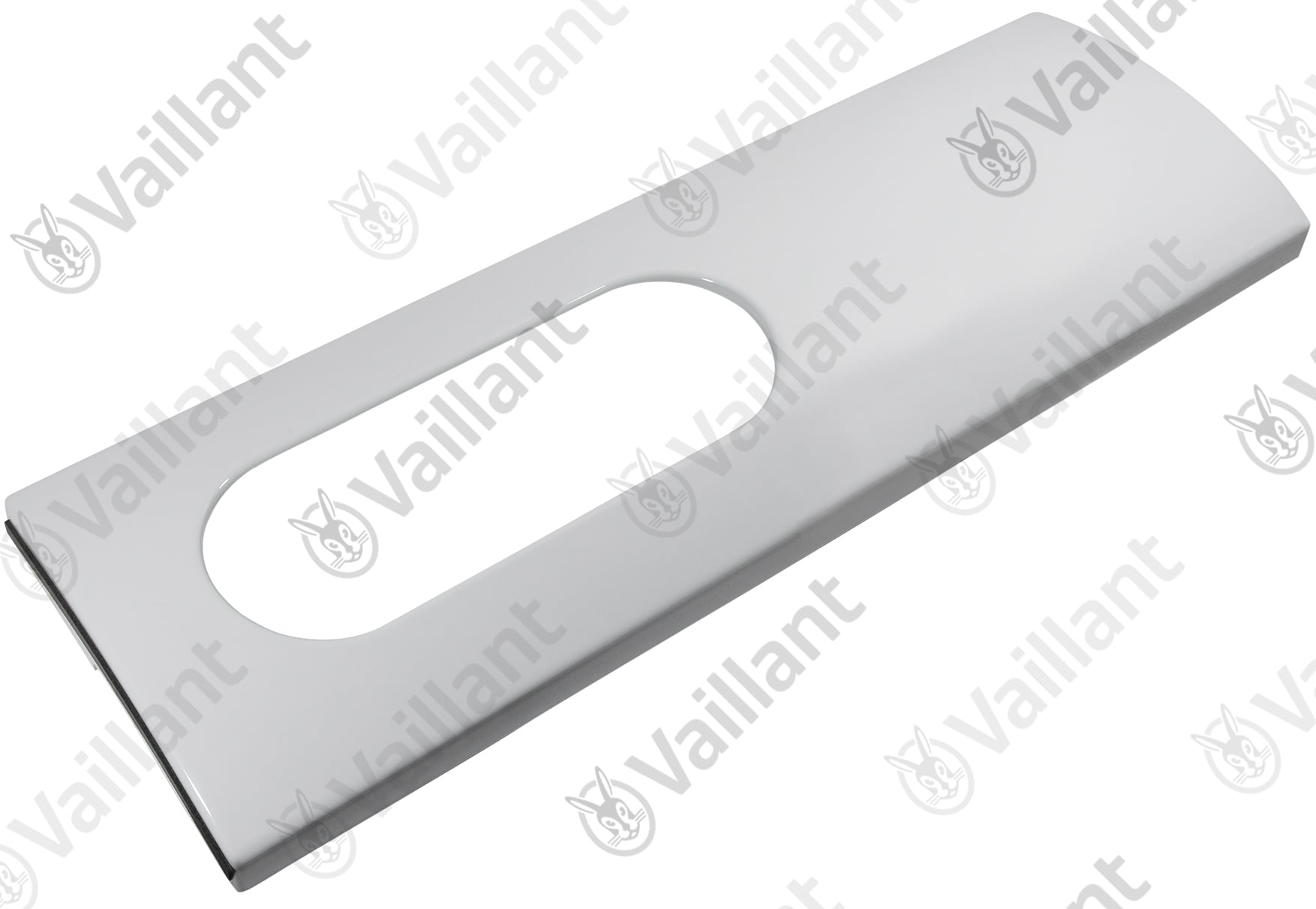 Vaillant Blende Vaillant-Nr. 0020053311