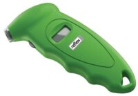 Digitales Vordruckprüfgerät manre9119198