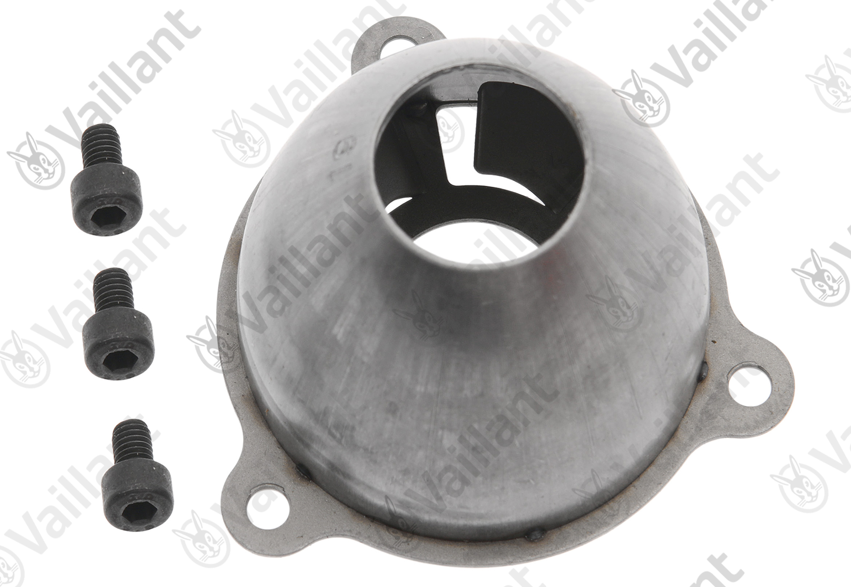 Düse, Luftdüse (19) Vaillant-Nr. 0020021147