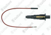 Piezo-Zünder Vaillant-Nr. 091081