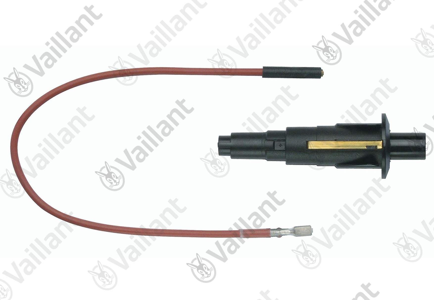 Piezo-Zünder Vaillant-Nr. 091081
