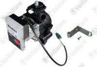 VAILLANT Pumpe Vaillant-Nr. 0020227991