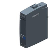 Siemens Dig Industr. Eingangsmodul Analog AI 4XI 2-/4-Wire 6ES7134-6GD01-0BA1