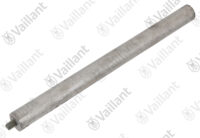 Anode Vaillant-Nr. 0020137690