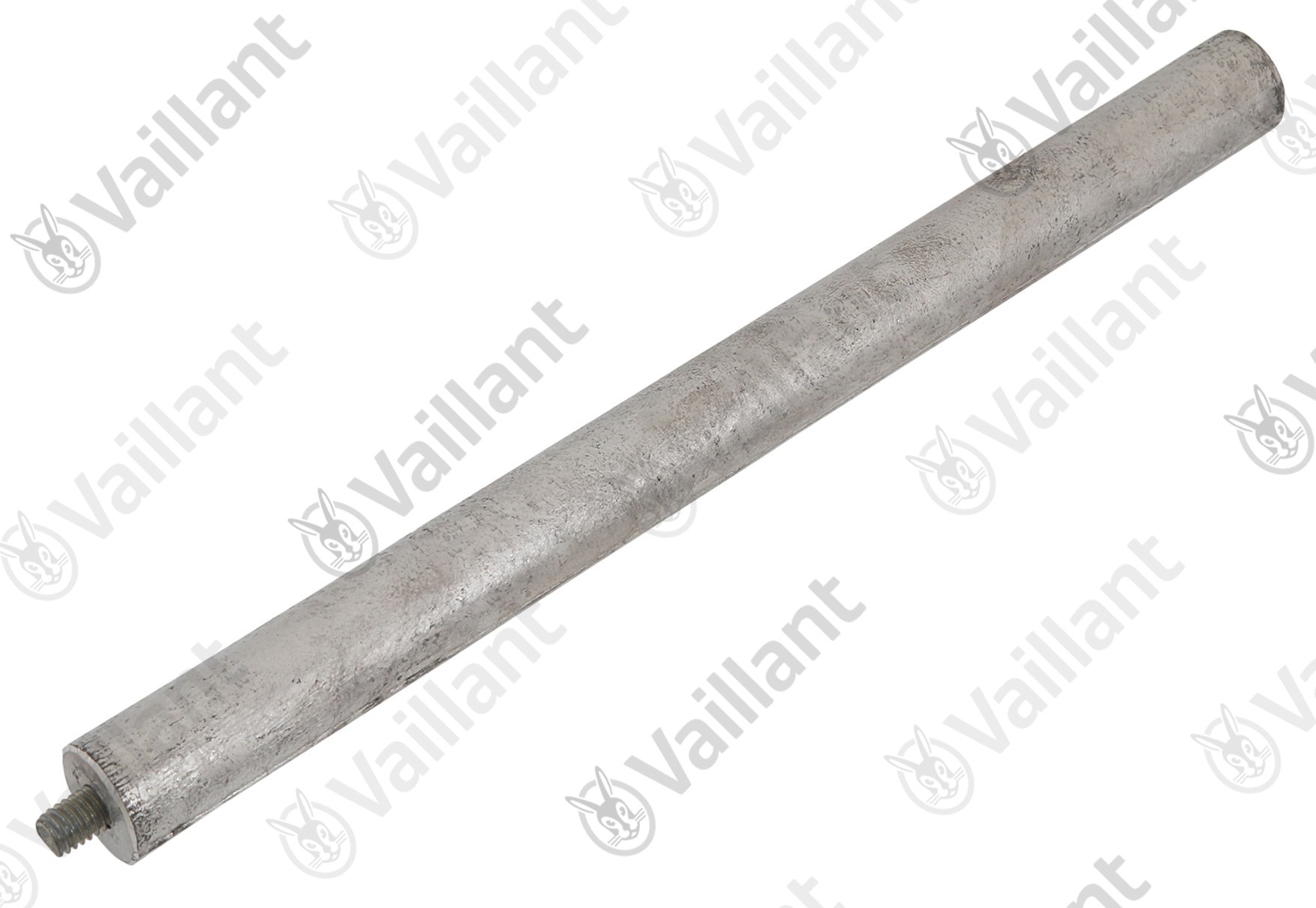 Vaillant Anode Vaillant-Nr. 0020137690