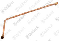 Rohr Vaillant-Nr. 0020186853