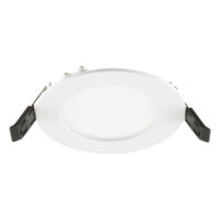 EVN Lichttechnik LED-Einbaupanel LTR120125
