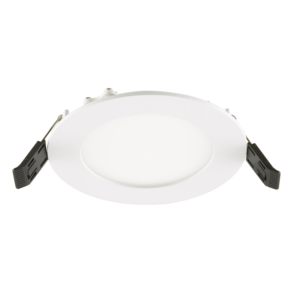 EVN Lichttechnik LED-Einbaupanel LTR120125