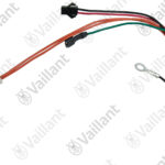 Kabelbaum Vaillant-Nr. 115260