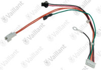 Kabelbaum Vaillant-Nr. 115260