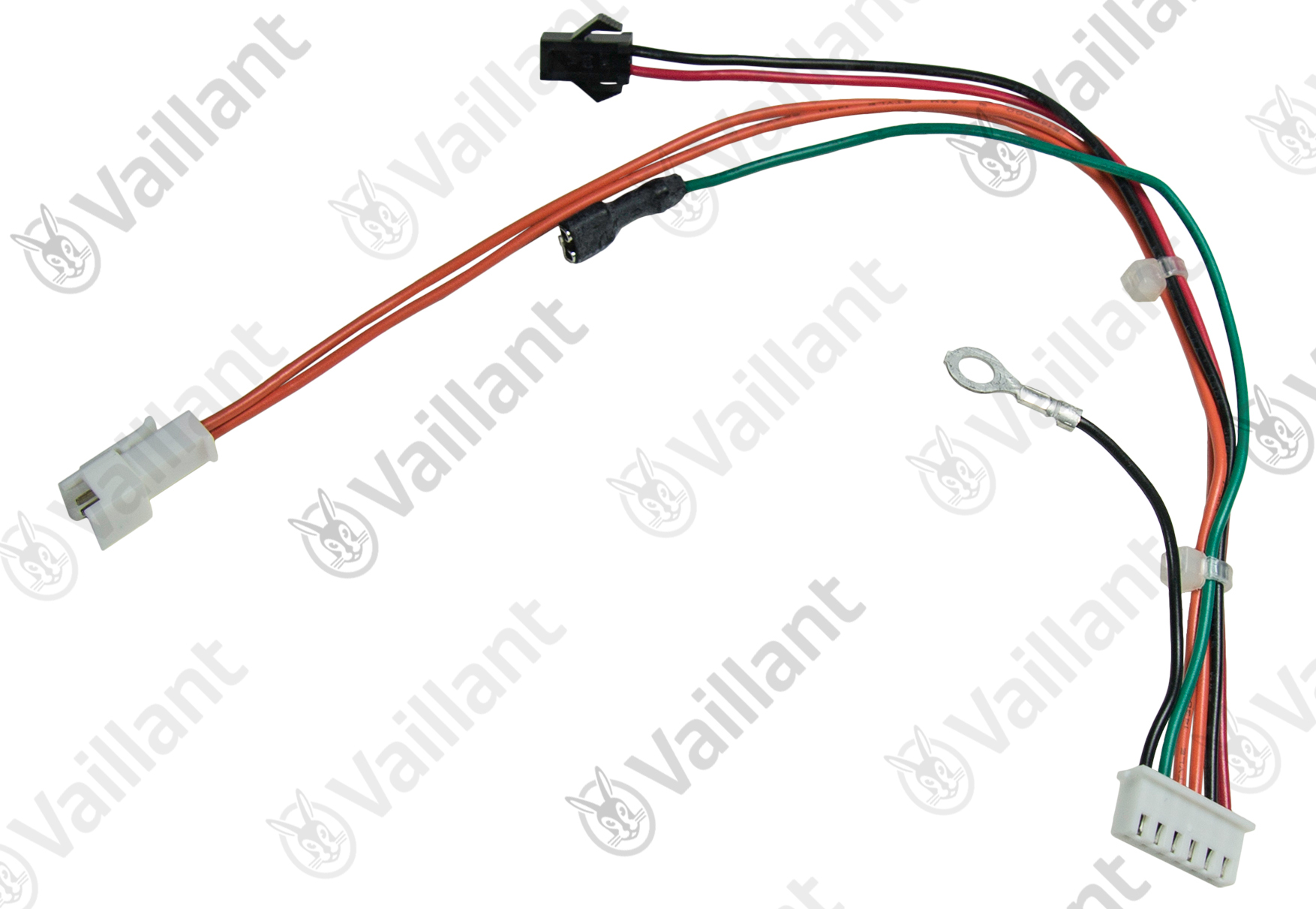 Kabelbaum Vaillant-Nr. 115260