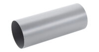 VAILLANT Installationsset VAZ-WD 160 L 1000 mm, für recoVAIR VAR 60/2 D(W)