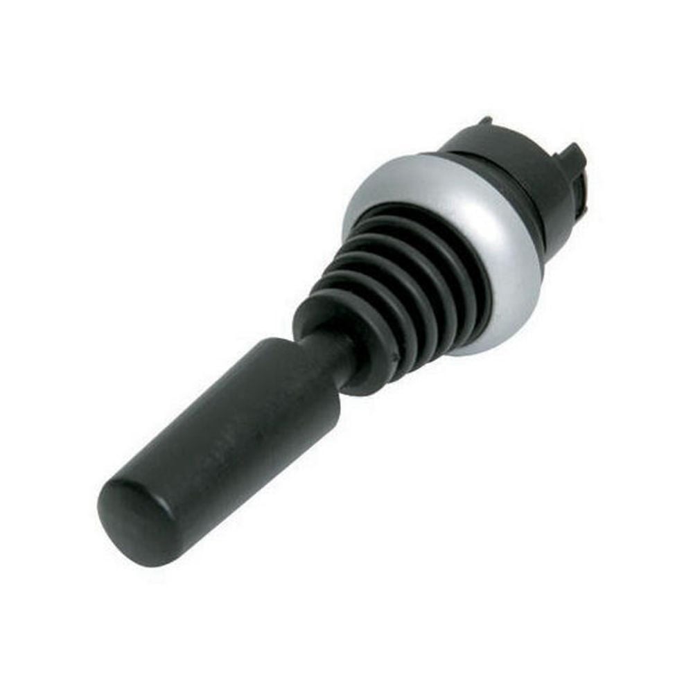 Eaton Eaton (Moeller) Joystick 4-Stell tasten, titan M22-WRJ4