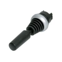 Eaton (Moeller) Joystick 2-Stell.,titan M22-WJ2V