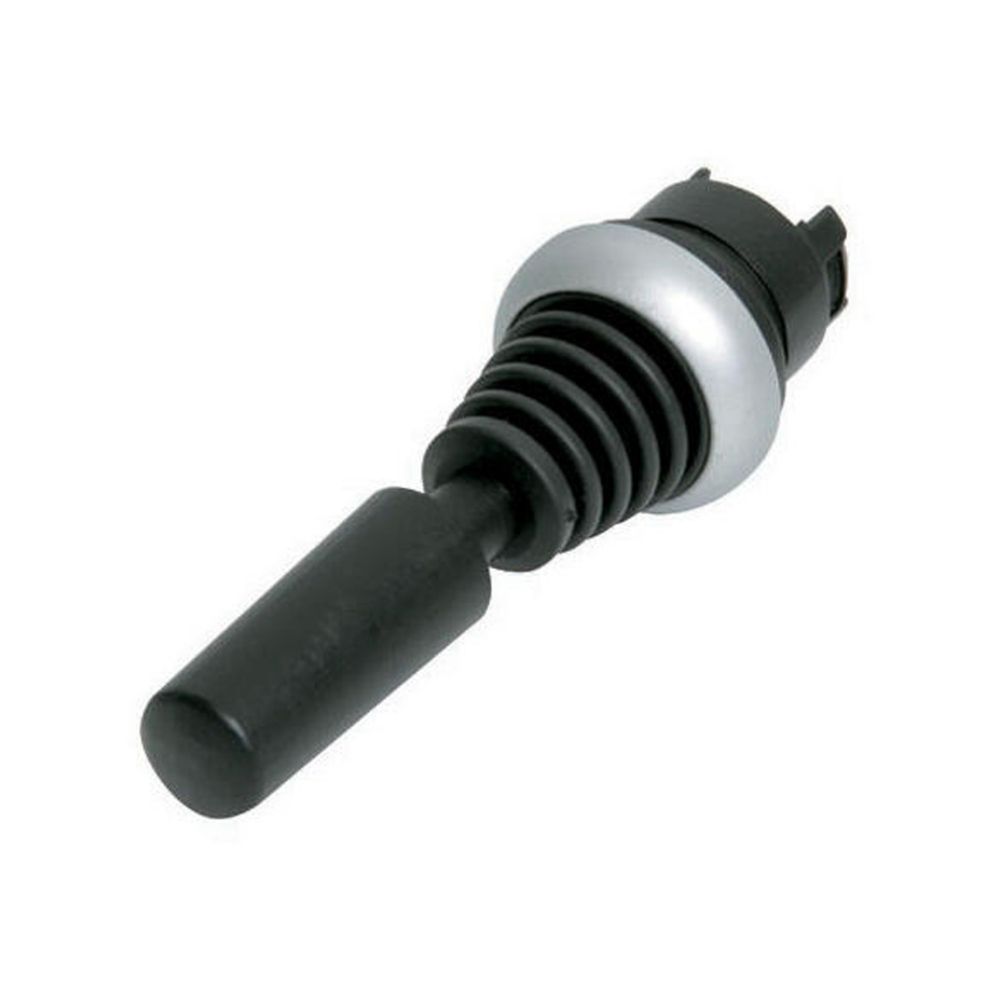 Eaton Eaton (Moeller) Joystick 4-Stell tasten, titan M22-WJ4